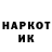 Кетамин VHQ Tommi BeGoode