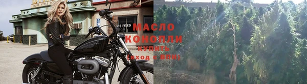 ешки Сосновый Бор