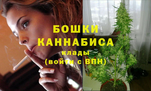 гашишное масло Богданович
